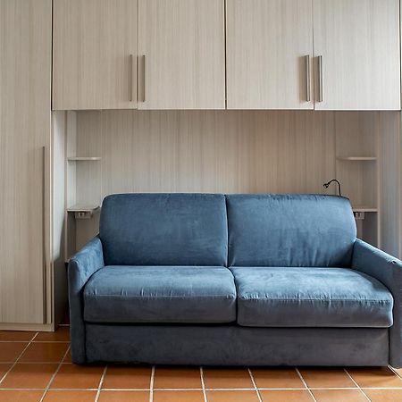 Apartmán Al Vicolo In Ortigia By Wonderful Italy Syracuse Exteriér fotografie