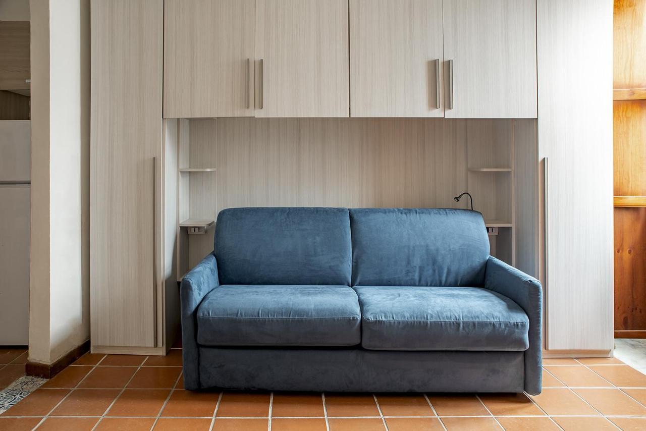 Apartmán Al Vicolo In Ortigia By Wonderful Italy Syracuse Exteriér fotografie