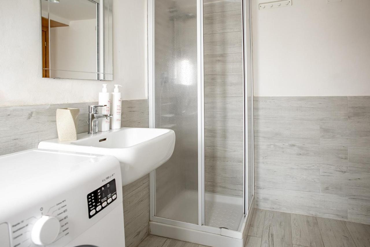 Apartmán Al Vicolo In Ortigia By Wonderful Italy Syracuse Exteriér fotografie