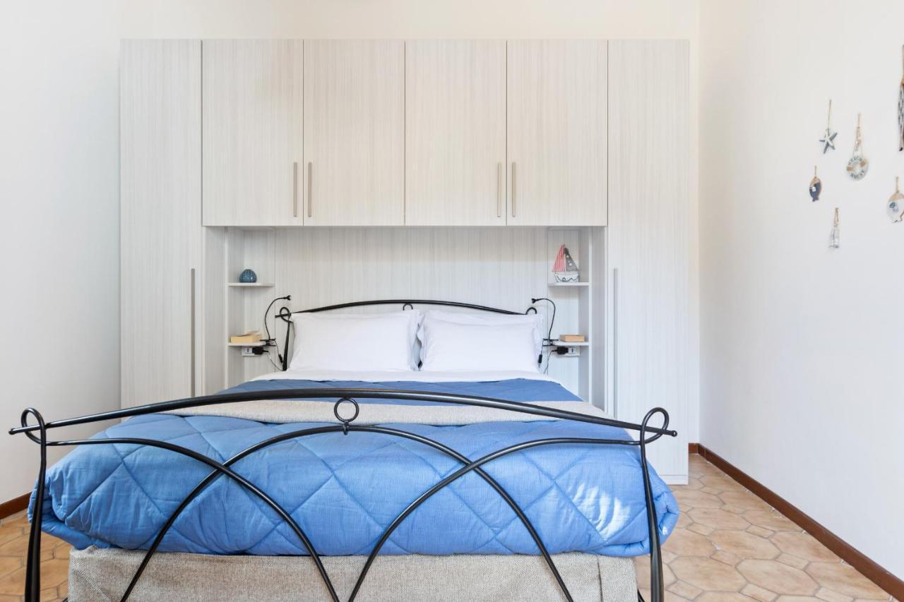 Apartmán Al Vicolo In Ortigia By Wonderful Italy Syracuse Exteriér fotografie