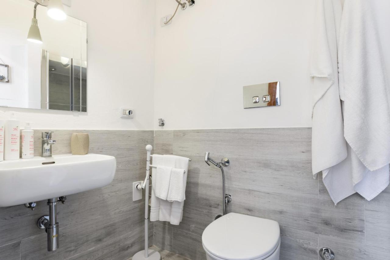 Apartmán Al Vicolo In Ortigia By Wonderful Italy Syracuse Exteriér fotografie