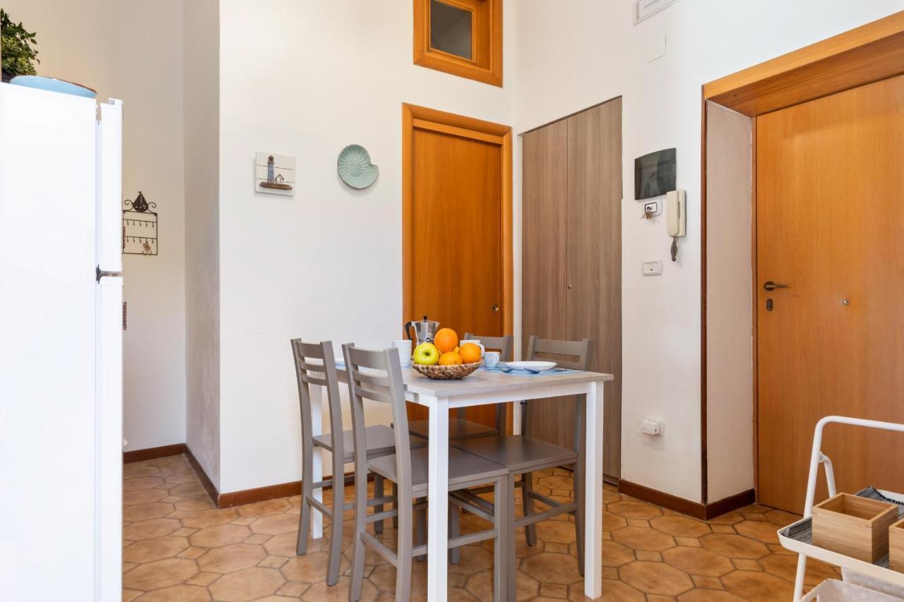 Apartmán Al Vicolo In Ortigia By Wonderful Italy Syracuse Exteriér fotografie